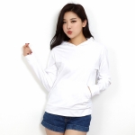 20수 베이직 무지 단체후드티 SP-129