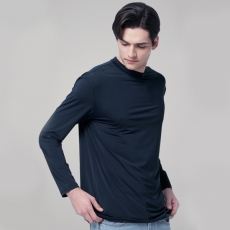 마커 경량 긴팔 티셔츠 MT-2056