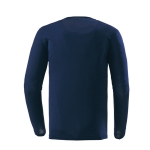 마커 경량 긴팔 티셔츠 MT-2056