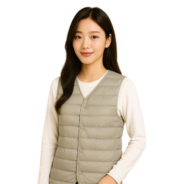 단체복, 단체티, 단체조끼, 단체바람막이, 작업복, 클릭스포츠