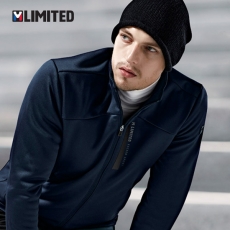 엠리밋 기모 트레이닝 세트 브랜드 단체복(남성용/여성용) 151~152