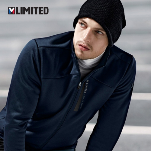 엠리밋 기모 트레이닝 세트 브랜드 단체복(남성용/여성용) 151~152