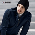 엠리밋 기모 트레이닝 세트 브랜드 단체복(남성용/여성용) 151~152