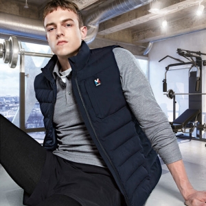 단체복, 단체티, 단체조끼, 단체바람막이, 작업복, 클릭스포츠