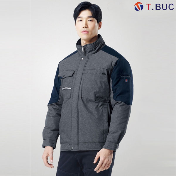 단체복, 단체티, 단체조끼, 단체바람막이, 작업복, 클릭스포츠