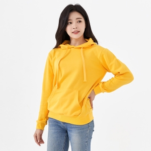 단체복, 단체티, 단체조끼, 단체바람막이, 작업복, 클릭스포츠