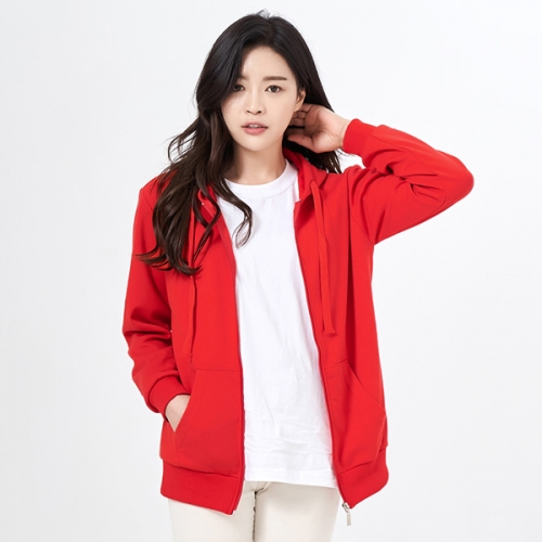 특양면 무지 후드집업 단체티 SH-3351 회사 티셔츠 과티 단체복 주문제작