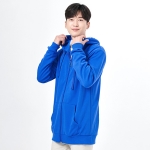 특양면 무지 후드집업 단체티 SH-3351 회사 티셔츠 과티 단체복 주문제작