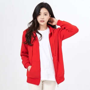 단체복, 단체티, 단체조끼, 단체바람막이, 작업복, 클릭스포츠