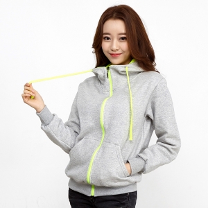 단체복, 단체티, 단체조끼, 단체바람막이, 작업복, 클릭스포츠