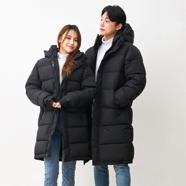 단체복, 단체티, 단체조끼, 단체바람막이, 작업복, 클릭스포츠