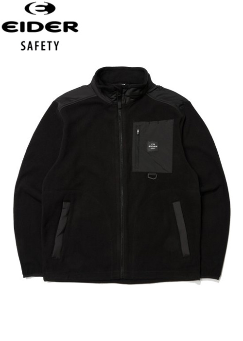 아이더 세이프티 플리스 후리스 브랜드 자켓 JK-F2304