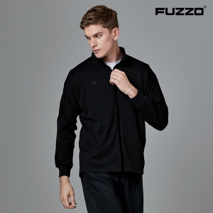 푸조 단체 트레이닝복 세트 FZ-139