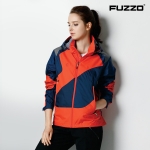 푸조 파인텍스 바람막이 등산 자켓 FZ-315