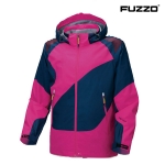 푸조 파인텍스 바람막이 등산 자켓 FZ-315