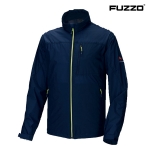 푸조 나일론 바람막이 자켓 FZ-320