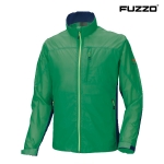 푸조 나일론 바람막이 자켓 FZ-320