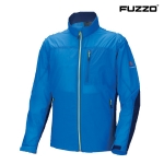 푸조 나일론 바람막이 자켓 FZ-320