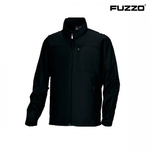 단체 바람막이 주문제작 폴리 립스탑 자켓 푸조 FZ-325