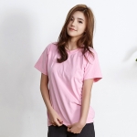 20수 라운드 반팔 무지 티셔츠 SH-07(긴팔티/학교 회사 교회 체육대회 행사 단체티 단체복 주문 제작)