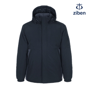 단체복, 단체티, 단체조끼, 단체바람막이, 작업복, 클릭스포츠