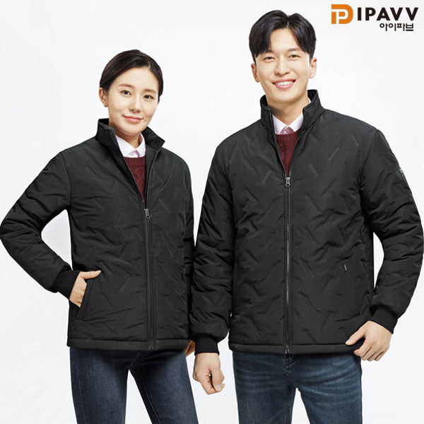 파브 근무복/작업복 점퍼 WM-J6303