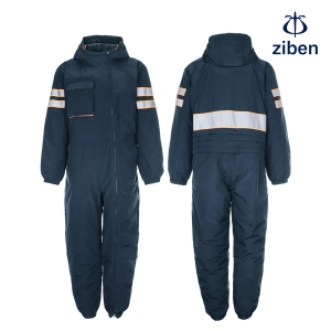 단체복, 단체티, 단체조끼, 단체바람막이, 작업복, 클릭스포츠