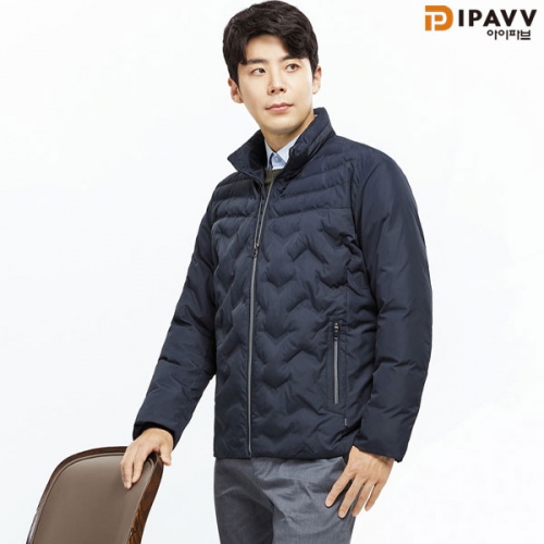 파브 겨울 근무복/작업복 고주파 기능성 점퍼 WM-J6101