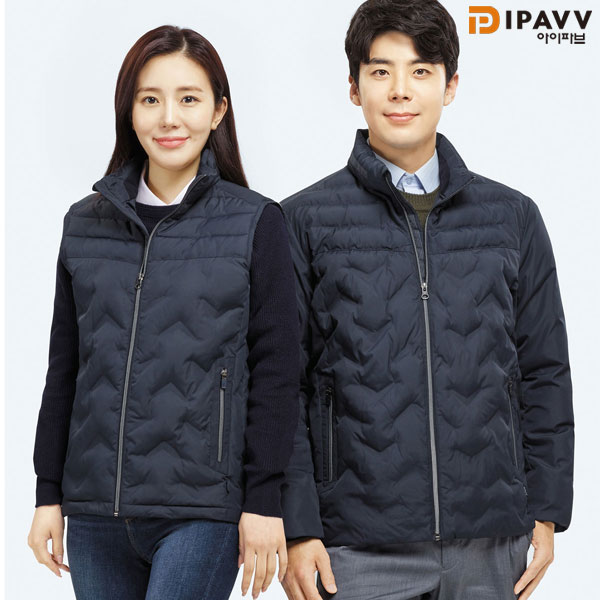 단체복, 단체티, 단체조끼, 단체바람막이, 작업복, 클릭스포츠