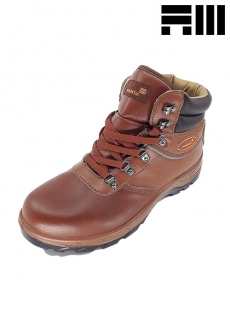 아트윈 발목 패딩 스냅 덮개 안전화 MT-68