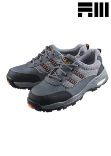 아트윈 발바닥 보호 내답판 안전화 K-1 AIR-400