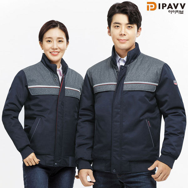 단체복, 단체티, 단체조끼, 단체바람막이, 작업복, 클릭스포츠