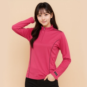 단체복, 단체티, 단체조끼, 단체바람막이, 작업복, 클릭스포츠