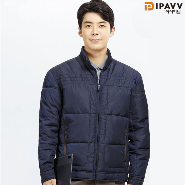 단체복, 단체티, 단체조끼, 단체바람막이, 작업복, 클릭스포츠