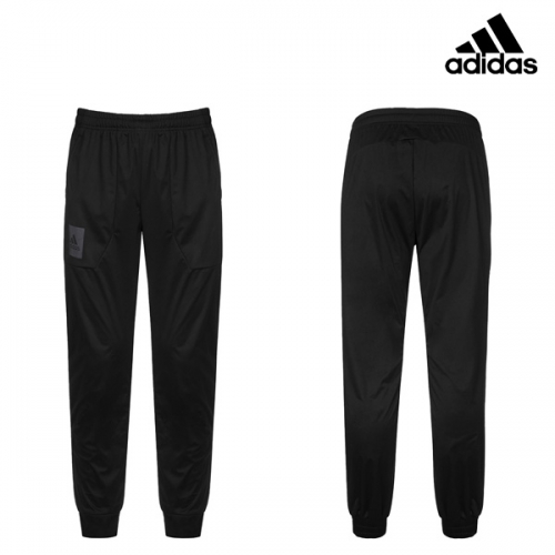 아디다스(ADIDAS) 컴뱃스포츠 사우나 트레이닝복 긴바지 ADISS08MP