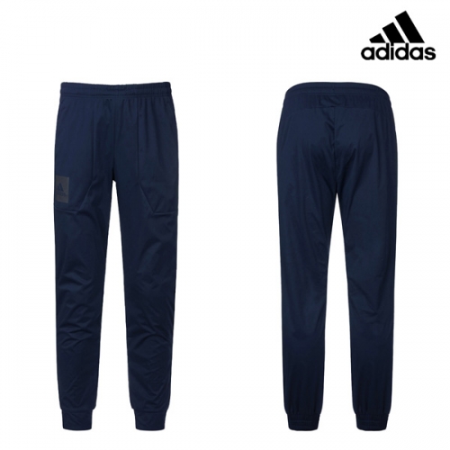 아디다스(ADIDAS) 컴뱃스포츠 사우나 트레이닝복 긴바지 ADISS08MP