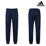 아디다스(ADIDAS) 컴뱃스포츠 사우나 트레이닝복 긴바지 ADISS08MP