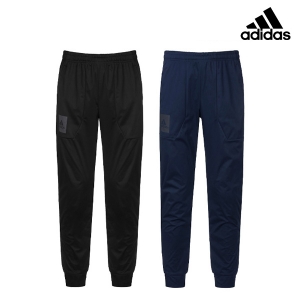 아디다스(ADIDAS) 컴뱃스포츠 사우나 트레이닝복 긴바지 ADISS08MP