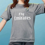 [★할인★]레알마드리드반티 어웨이 축구복 유니폼 반티 26B