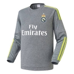 [★할인★]레알마드리드반티 어웨이 축구복 유니폼 반티 26B