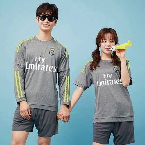 단체복, 단체티, 단체조끼, 단체바람막이, 작업복, 클릭스포츠