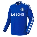 첼시반티 홈 축구복 유니폼 반티 31A[4XL 빅사이즈 가능]