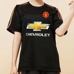 [★할인★]맨유반티 써드 축구복 유니폼 반티 33C