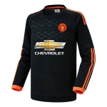 [★할인★]맨유반티 써드 축구복 유니폼 반티 33C