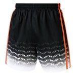 [★할인★]맨유반티 써드 축구복 유니폼 반티 33C