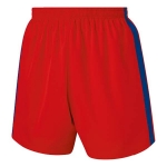 [★할인★]잉글랜드 어웨이 국가대표 유니폼 축구복 반티 82B