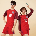 [★할인★]잉글랜드 어웨이 국가대표 유니폼 축구복 반티 82B