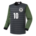 [★할인★]독일 어웨이 국가대표 유니폼 축구복 반티 83B