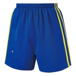 [★할인★]스페인 홈 국가대표 유니폼 축구복 반티 85A