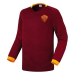 [★할인★]AS로마반티 홈 축구복 유니폼 반티 10A